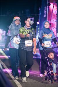 BIB: 
                            <button type="button" onclick="openModal(26843878)" class="btn btn-primary btn-sm float-right btn-popup" data-toggle="modal" data-target=".modal-high-quality">
                        <i class="fas fa-shopping-cart"></i> Add to Cart
                    </button>
                                            <button type="button" onclick="isThisMe(26843878, true)" class="btn btn-success btn-sm float-right btn-popup btn-isme hidden" data-toggle="tooltip" data-placement="bottom" title="นี่คือรูปของคุณใช่ไหม คลิกที่นี่เพื่อเอาเข้าอัลบั้ม">
                        <i class="fas fa-plus"></i> Add to album
                    </button>
                    <button type="button" onclick="isThisMe(26843878, false)" class="btn btn-warning btn-sm float-right btn-popup btn-isnotme hidden">
                        <i class="fas fa-ban"></i> Remove from album
                    </button>